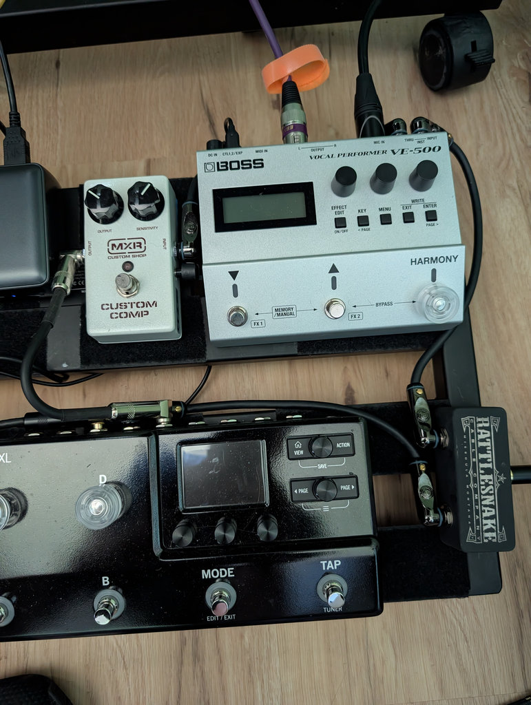 Dan  . - Submitted Image