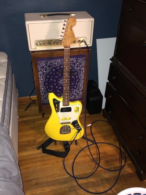 Rattlesnake Cable Company Review  / Testimonial User Submitted Image