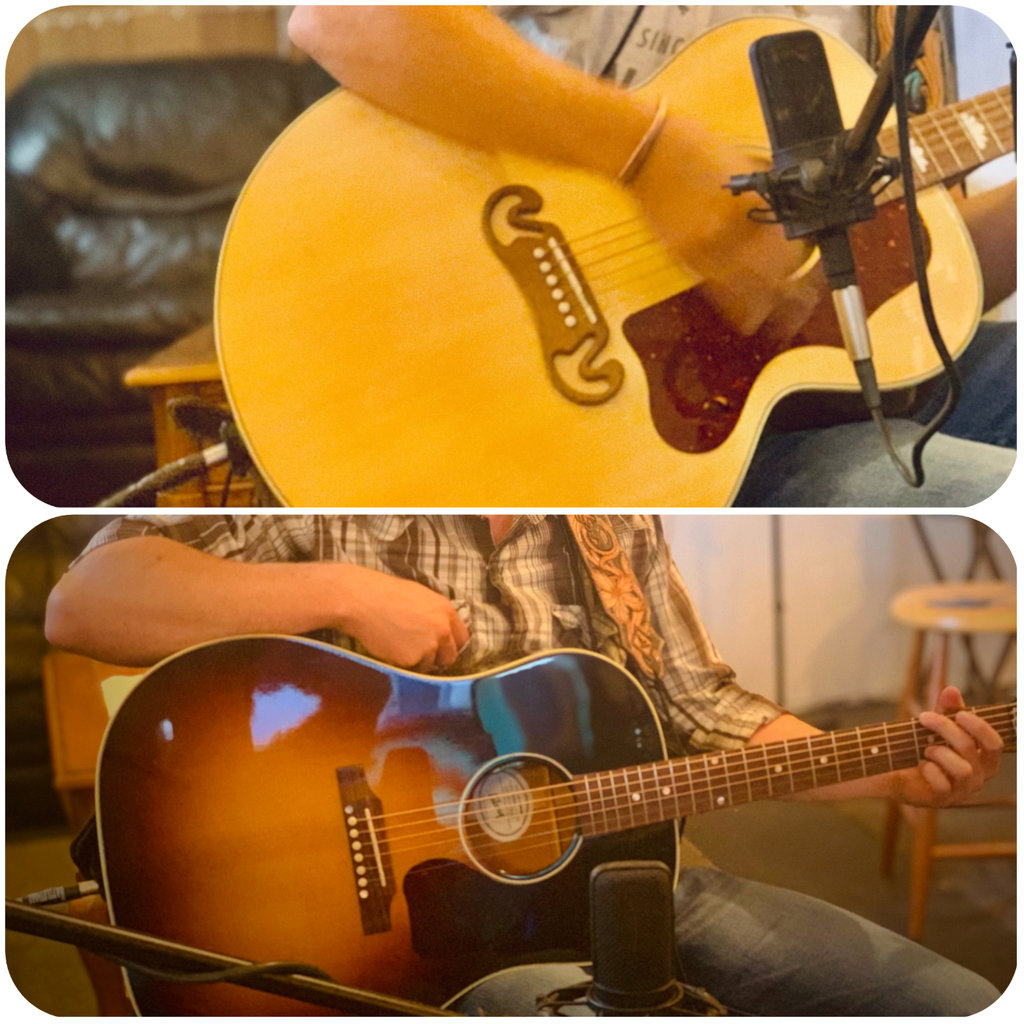 Jacob W. - Submitted Image