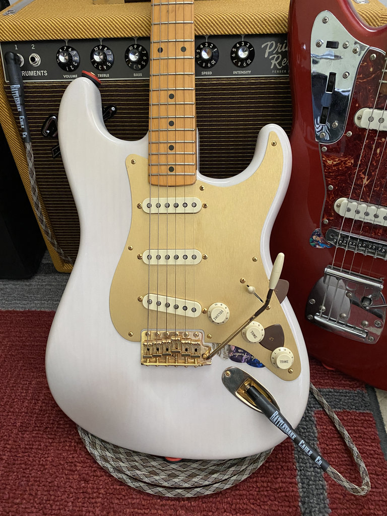 Rattlesnake Cable Company Review  / Testimonial User Submitted Image