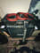 Testimonial Image