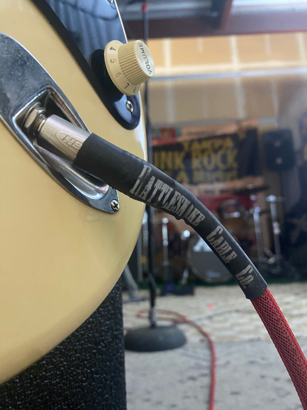 Rattlesnake Cable Company Review  / Testimonial User Submitted Image