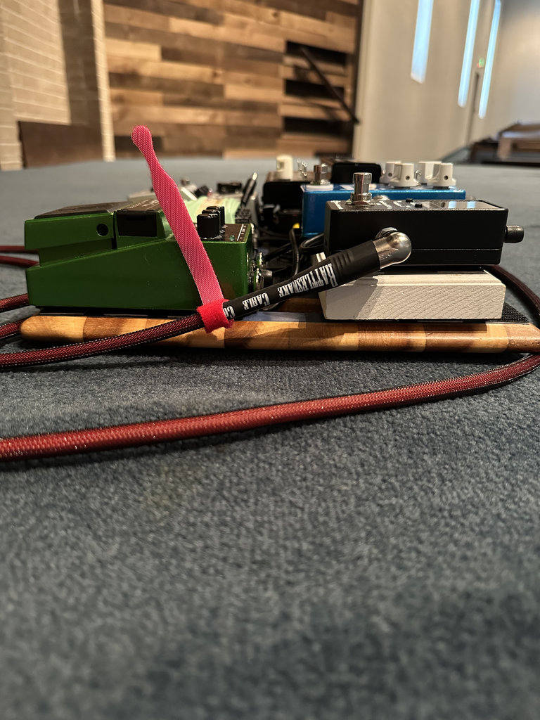 Rattlesnake Cable Company Review  / Testimonial User Submitted Image