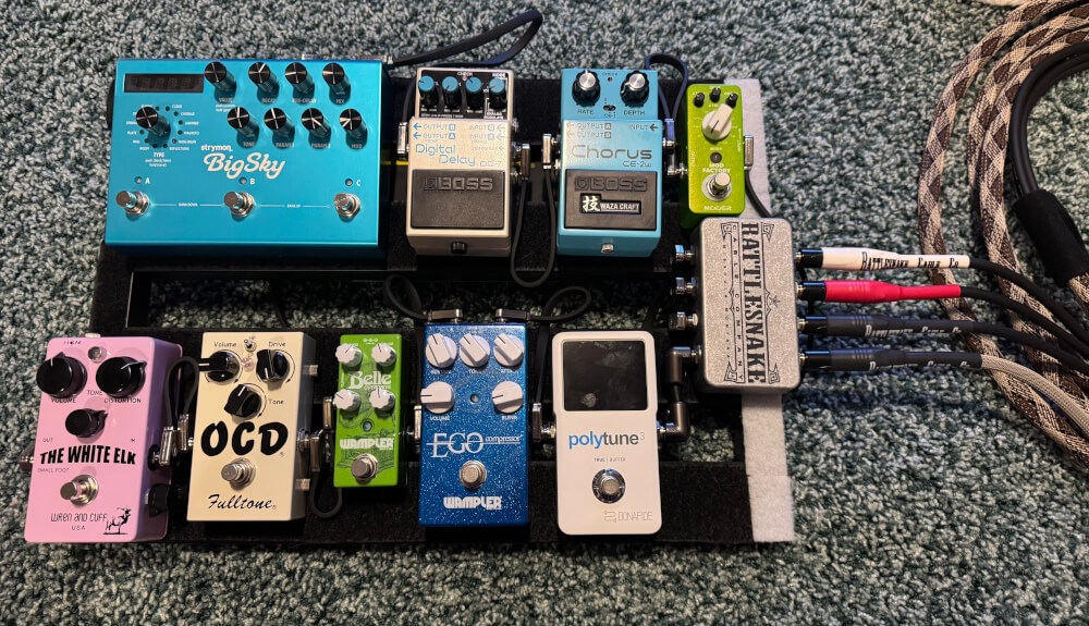 Stetson K. - Submitted Image