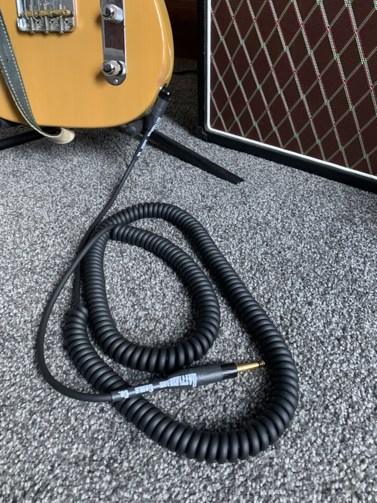 Rattlesnake Cable Company Review  / Testimonial User Submitted Image