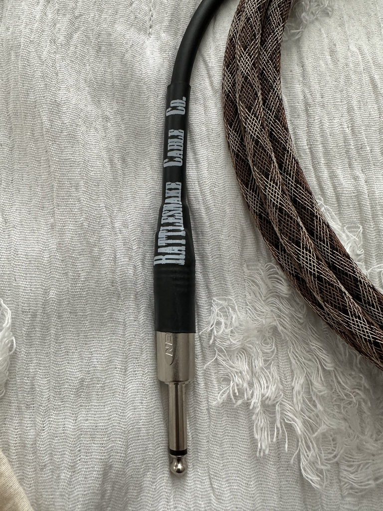 Hollis P. - Submitted Image