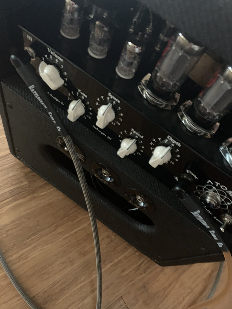 Jeff E. - Submitted Image