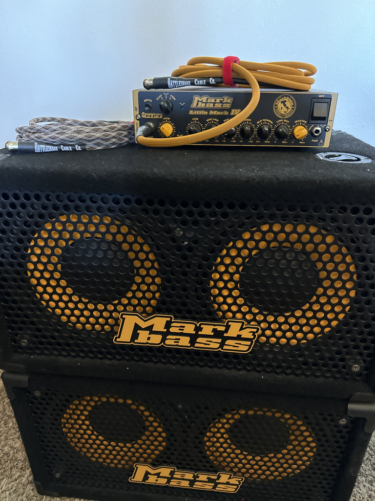 Rattlesnake Cable Company Review  / Testimonial User Submitted Image