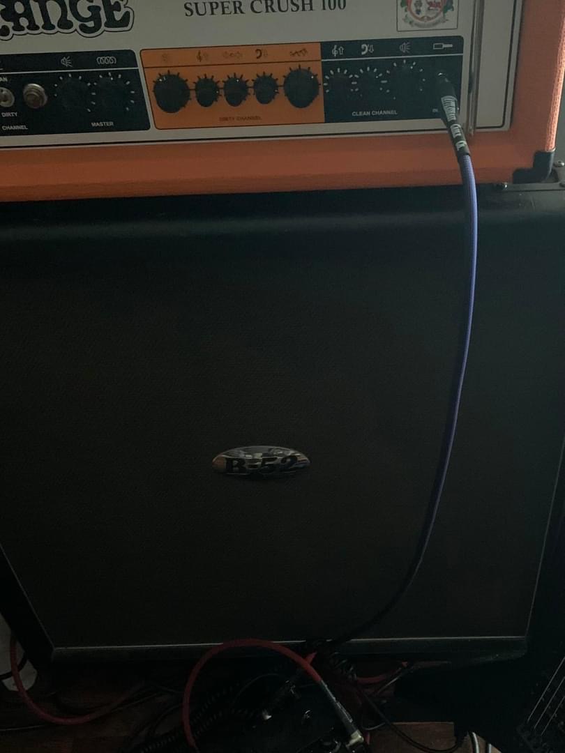 Rattlesnake Cable Company Review  / Testimonial User Submitted Image