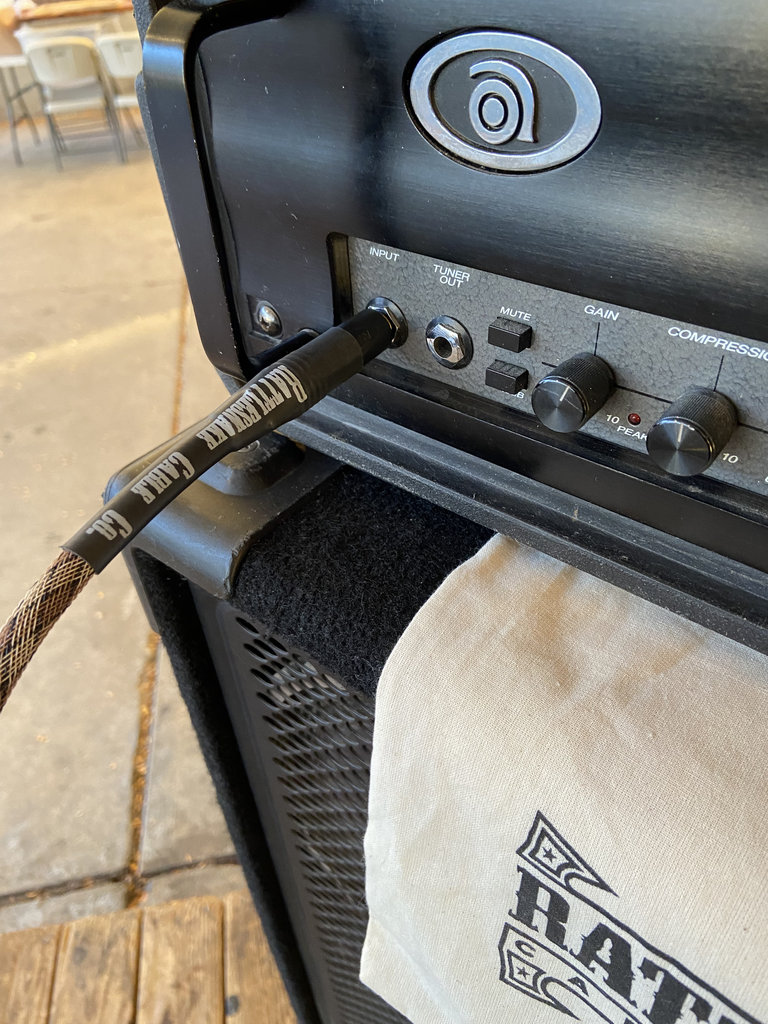 Dain J. - Submitted Image