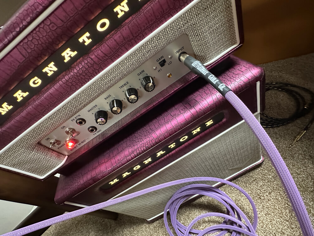 Rattlesnake Cable Company Review  / Testimonial User Submitted Image