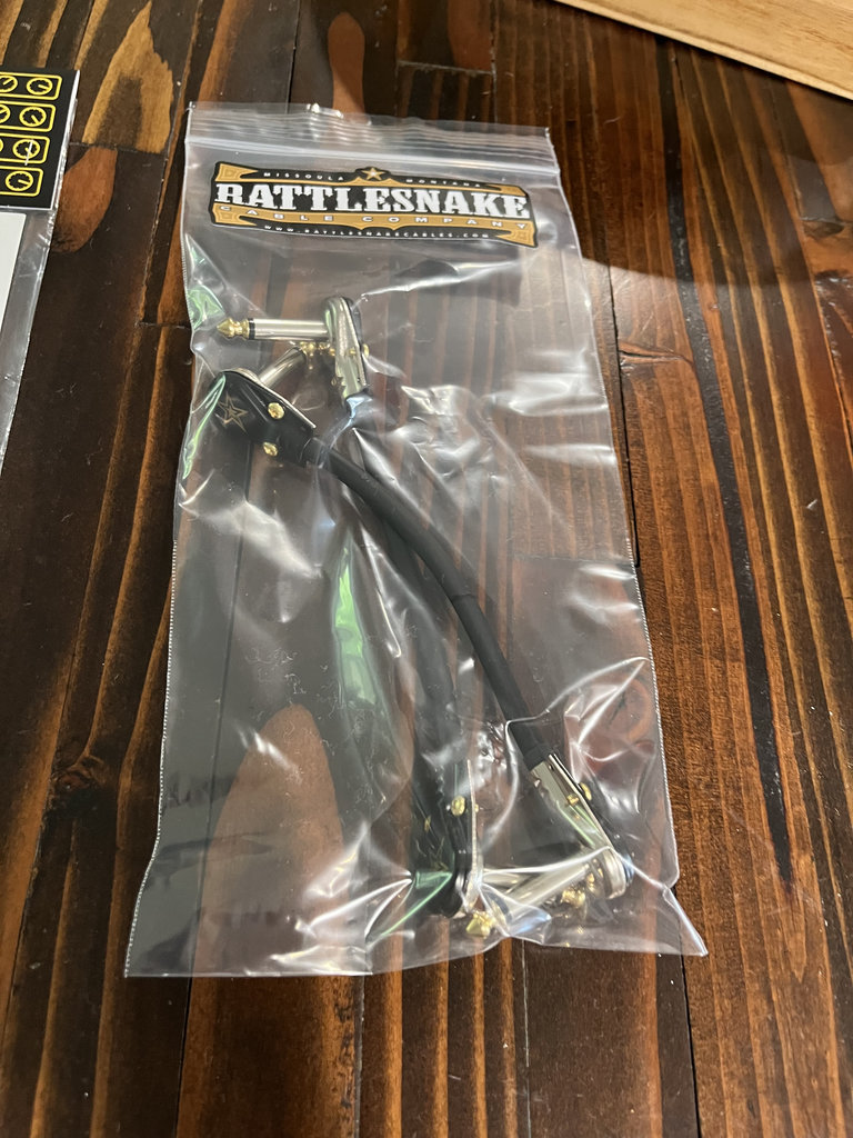 Edgar G. - Submitted Image