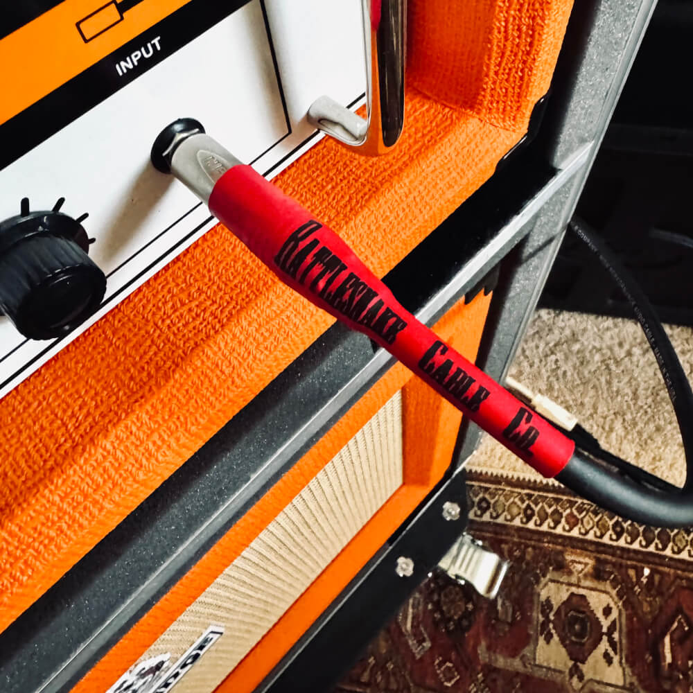 Rattlesnake Cable Company Review  / Testimonial User Submitted Image