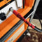 Testimonial Image