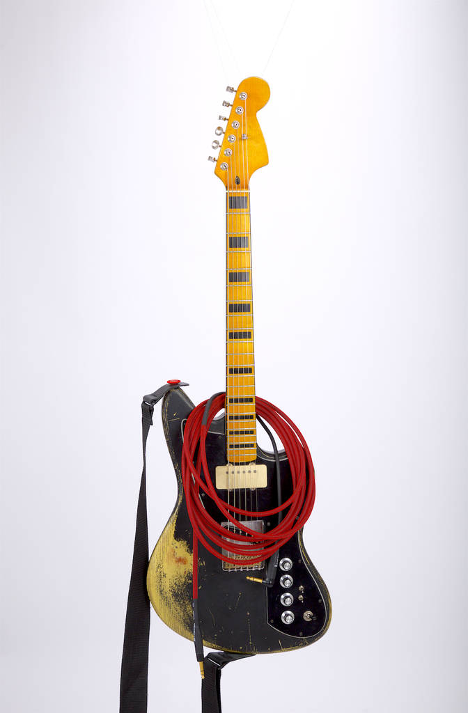 Rattlesnake Cable Company Review  / Testimonial User Submitted Image