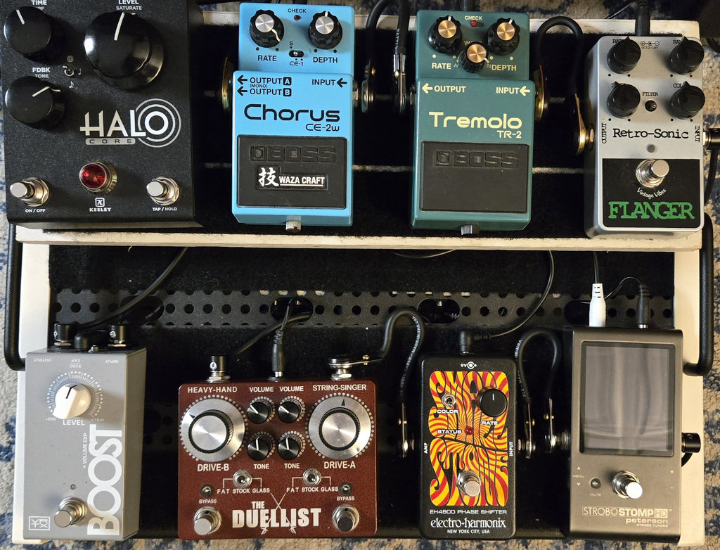 Ken M. - Submitted Image