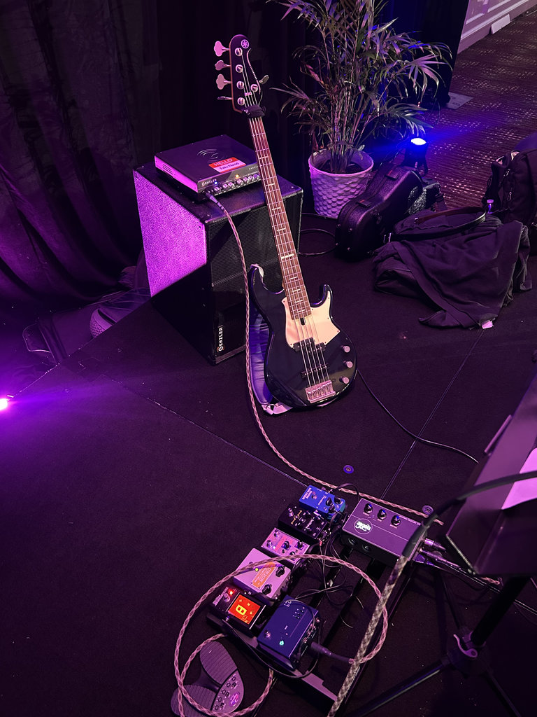 Rattlesnake Cable Company Review  / Testimonial User Submitted Image