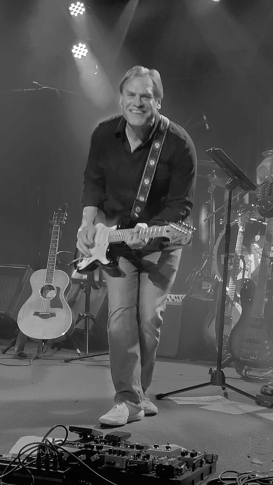 Scott D. - Submitted Image