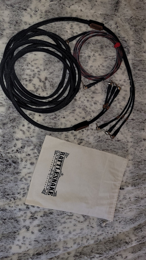 JR C. - Submitted Image