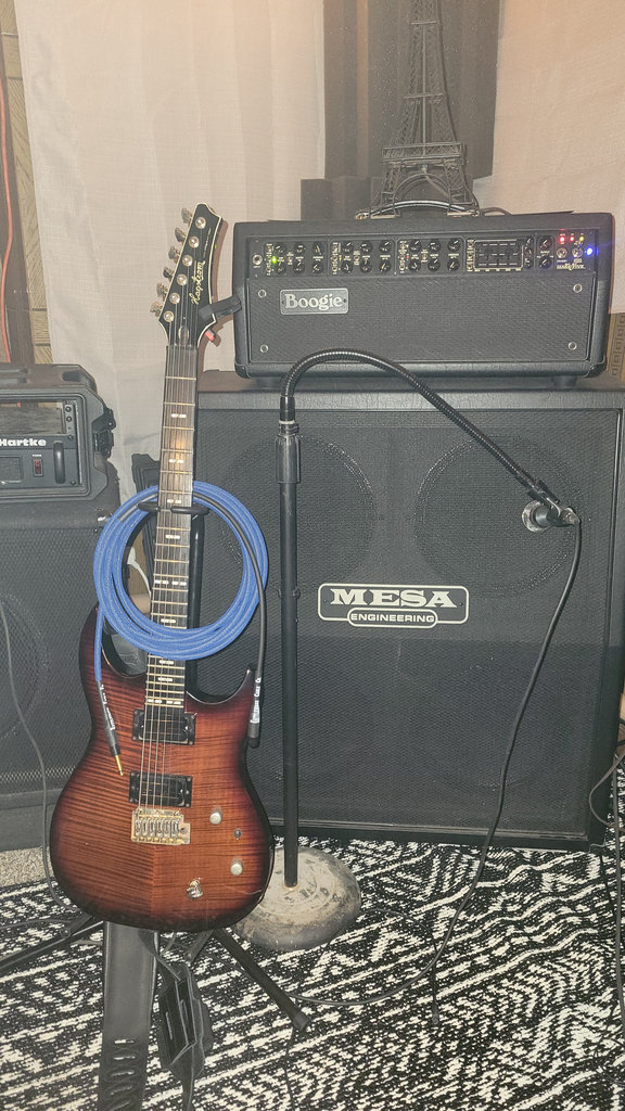 Aaron L. - Submitted Image