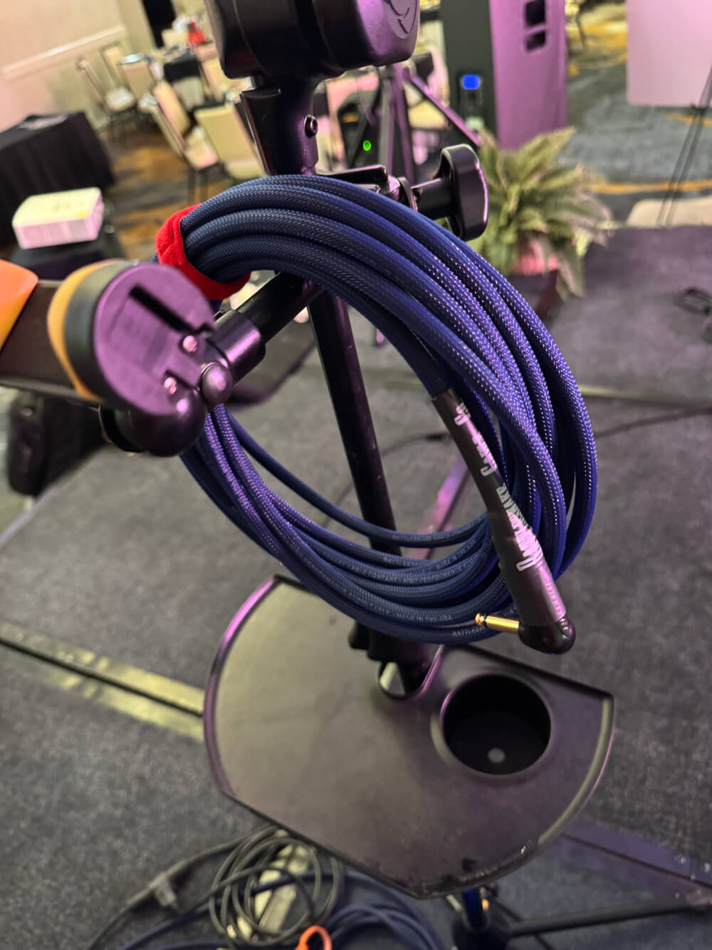 Rattlesnake Cable Company Review  / Testimonial User Submitted Image