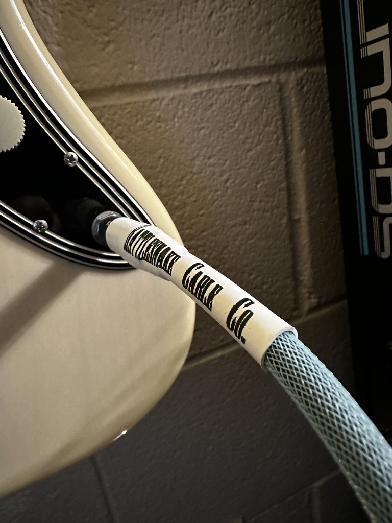 Barry B. - Submitted Image