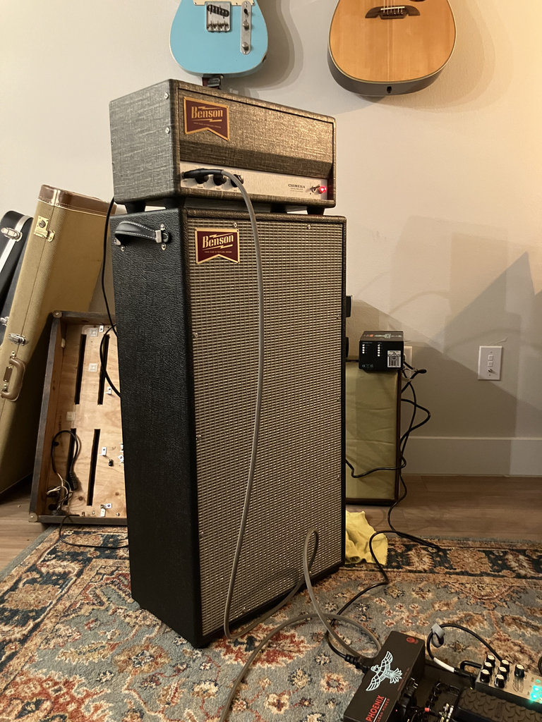 Evan S. - Submitted Image