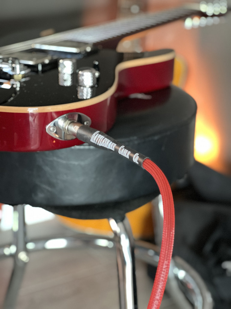 Rattlesnake Cable Company Review  / Testimonial User Submitted Image