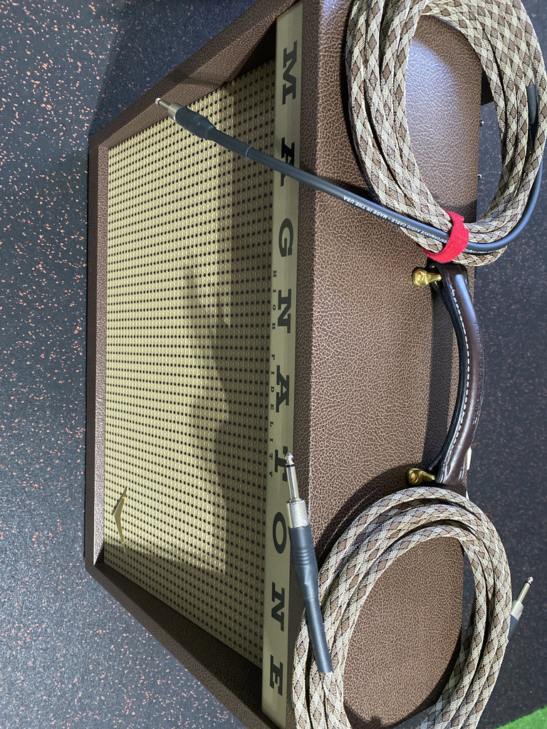 Rattlesnake Cable Company Review  / Testimonial User Submitted Image