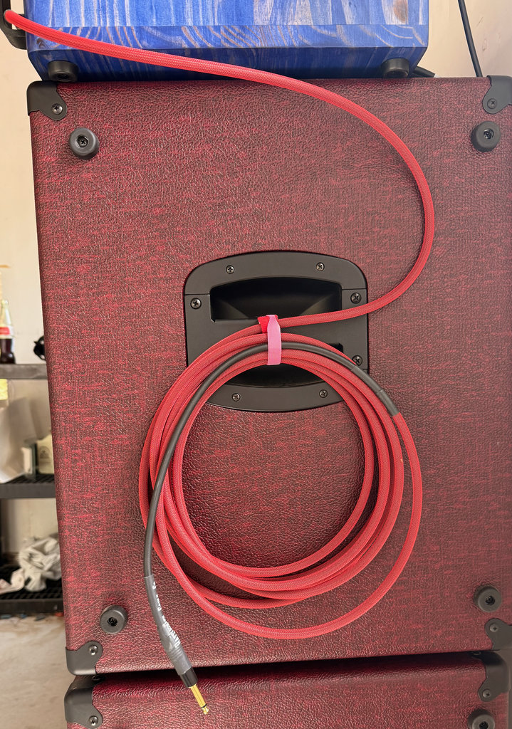 Rattlesnake Cable Company Review  / Testimonial User Submitted Image