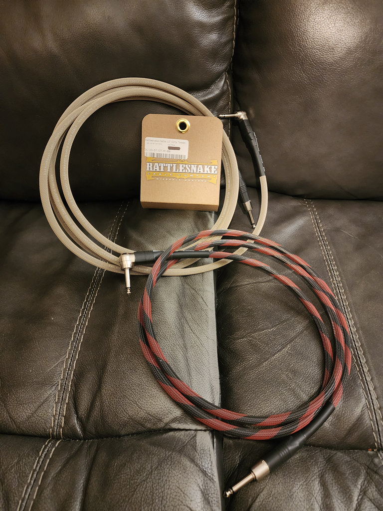 Tom  J. - Submitted Image