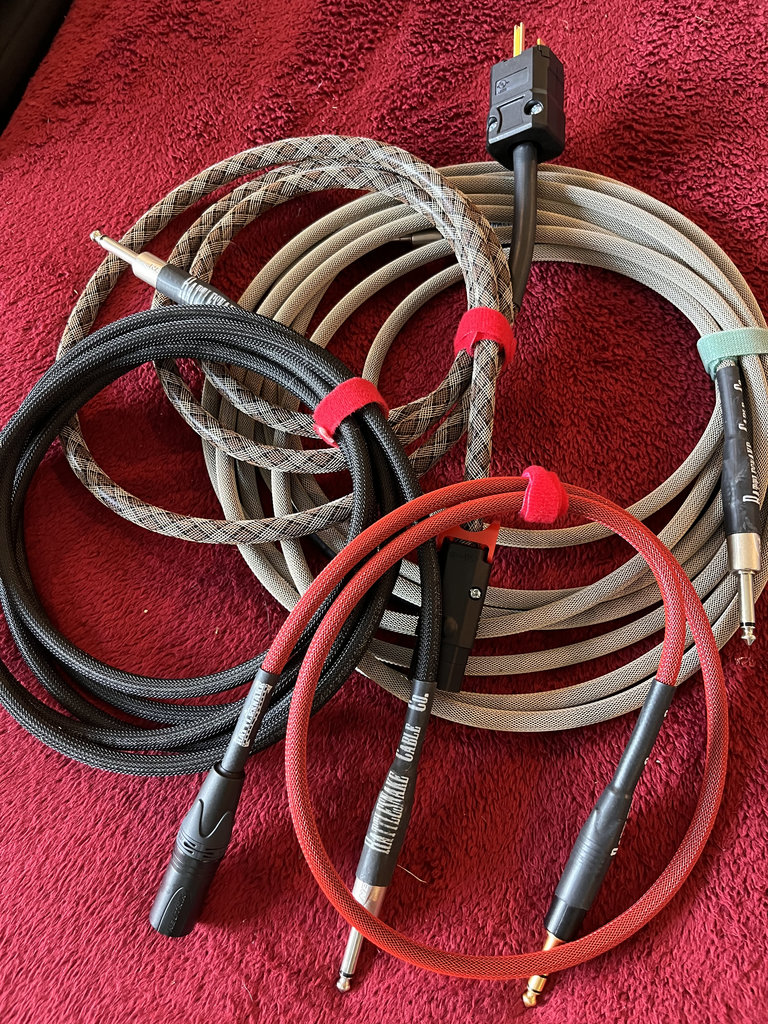 Rattlesnake Cable Company Review  / Testimonial User Submitted Image