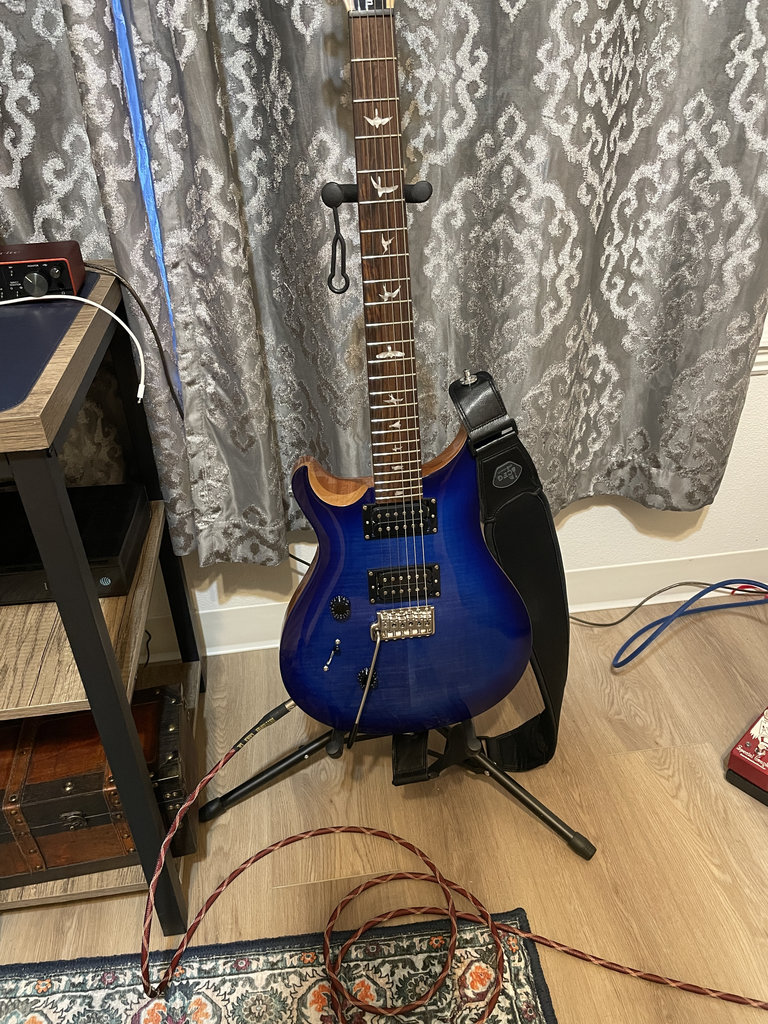 Scott F. - Submitted Image