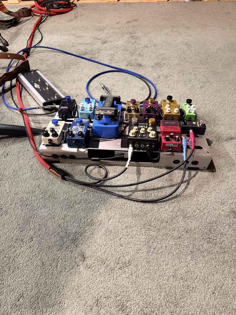 Rattlesnake Cable Company Review  / Testimonial User Submitted Image