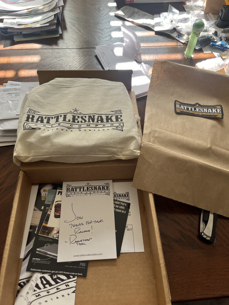 John T. - Submitted Image