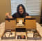 Testimonial Image
