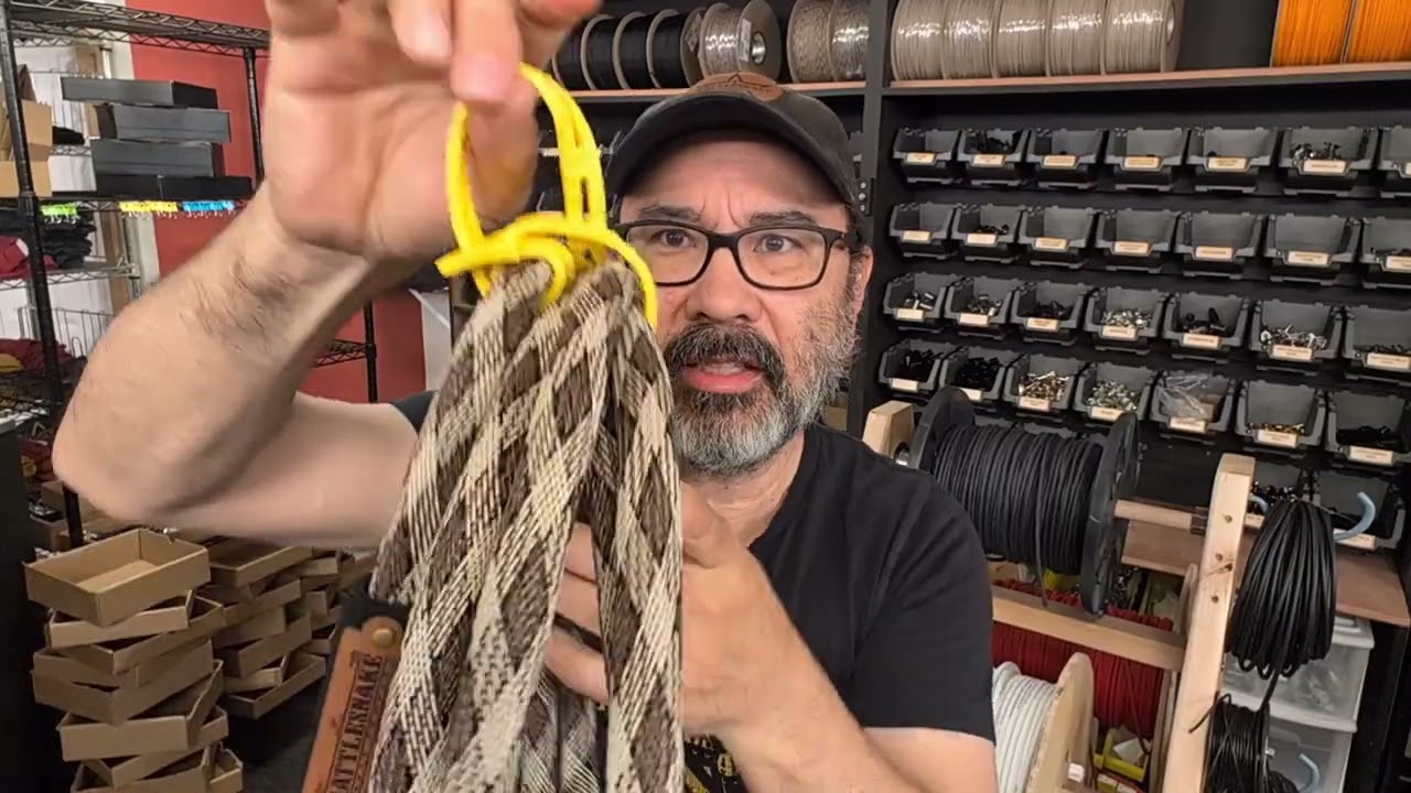 Audio Probe Video