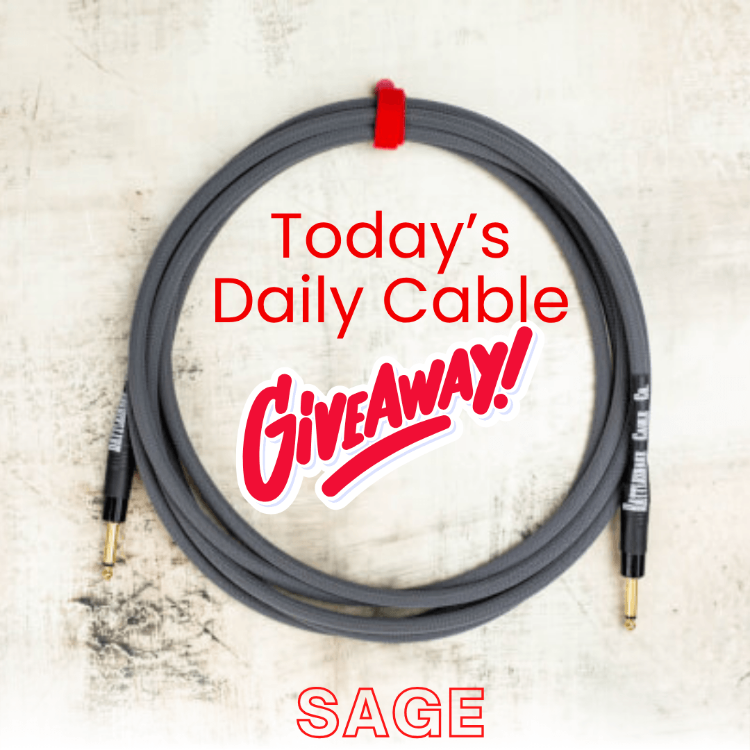 Sage