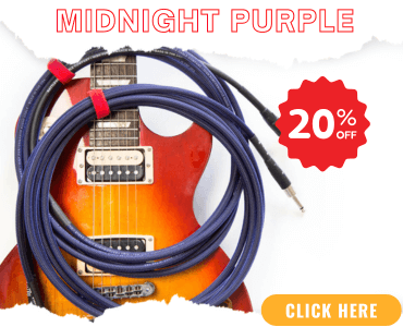 Midnight Purple