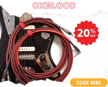 Oxblood