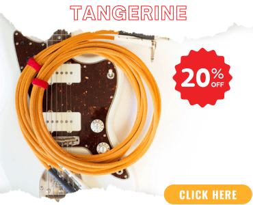 Tangerine