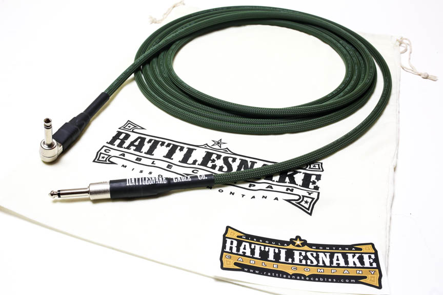 Radar Olive Standards