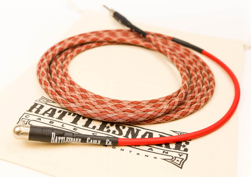Red Snake Snake Heads