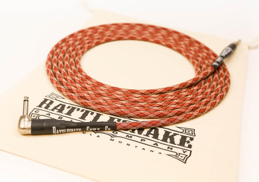 Red Snake Standards
