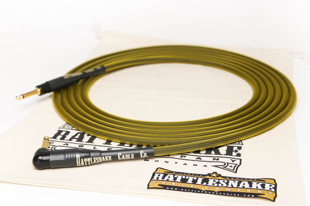 Yellowstone Standards