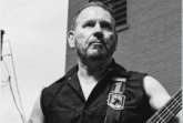 Jeff Rutter