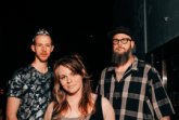 CatBox